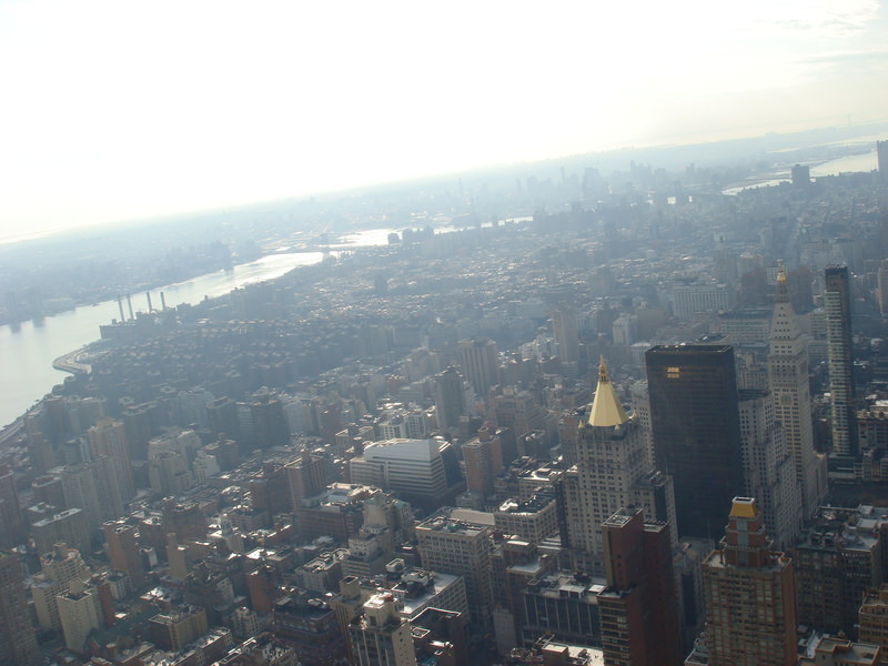 2011.12 紐約時代廣場跨年之旅10日 - 第138張圖 DSC09771.JPG - 2011.12紐約時代廣場跨年之旅10日