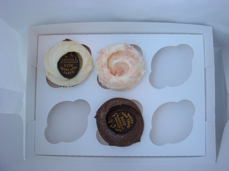 2011.12 紐約時代廣場跨年之旅10日 - 第157張圖 DSC09865.JPG - 2011.12紐約時代廣場跨年之旅10日