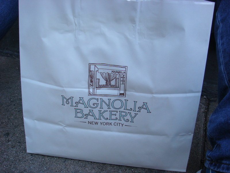 2011.12 紐約時代廣場跨年之旅10日 - 第158張圖 DSC09866.JPG - 2011.12紐約時代廣場跨年之旅10日