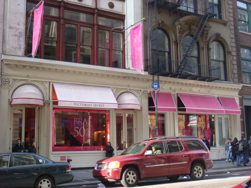 2011.12 紐約時代廣場跨年之旅10日 - 第168張圖 DSC09907.JPG - 2011.12紐約時代廣場跨年之旅10日