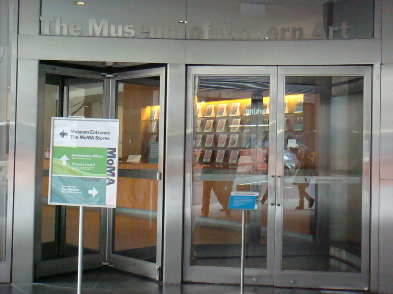 2011.12 紐約時代廣場跨年之旅10日 - 第187張圖 DSC09998.JPG - 2011.12紐約時代廣場跨年之旅10日