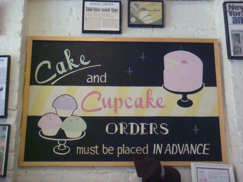 2011.12 紐約時代廣場跨年之旅10日 - 第154張圖 DSC09852.JPG - 2011.12紐約時代廣場跨年之旅10日