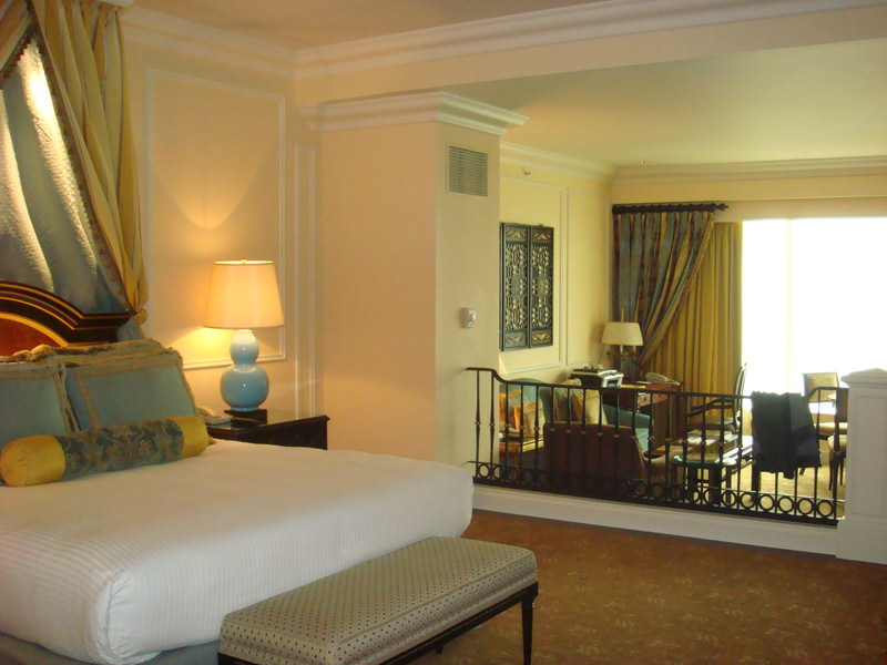 2008.4 澳門三日自由行 - 第4張圖 DSC01507.JPG - 2008.4 澳門三日自由行