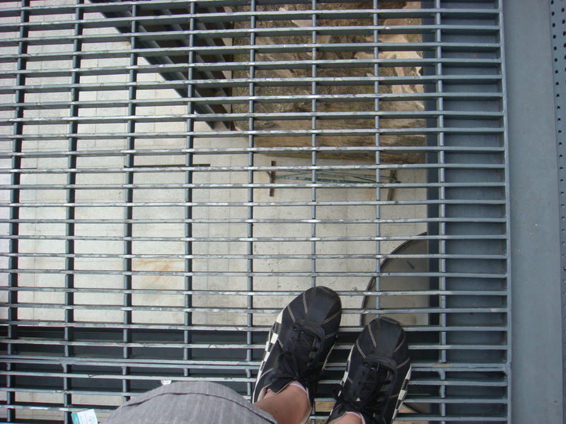 2008.4 澳門三日自由行 - 第42張圖 DSC01593.JPG - 2008.4 澳門三日自由行