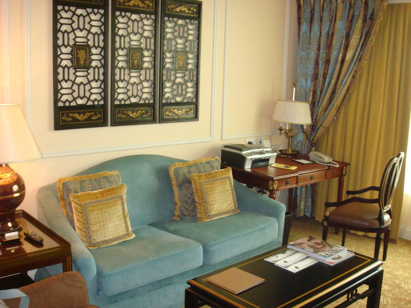 2008.4 澳門三日自由行 - 第8張圖 DSC01513.JPG - 2008.4 澳門三日自由行