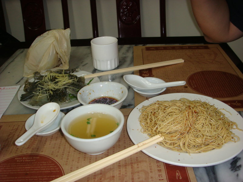 2008.4 澳門三日自由行 - 第34張圖 DSC01571.JPG - 2008.4 澳門三日自由行