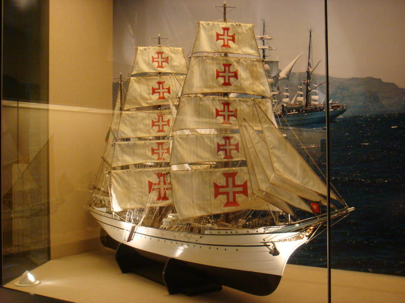 2008.4 澳門三日自由行 - 第71張圖 DSC01668.JPG - 2008.4 澳門三日自由行