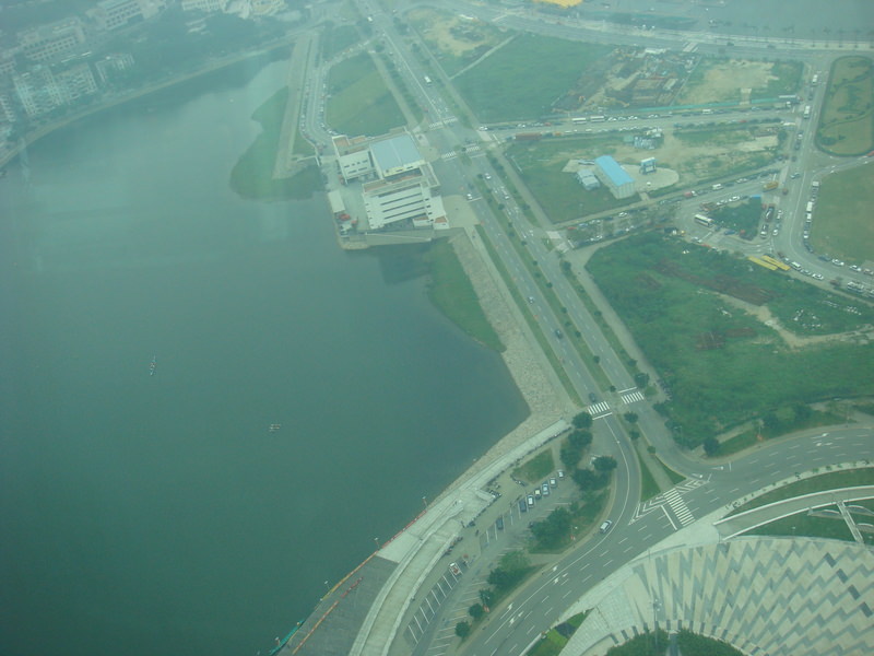 2008.4 澳門三日自由行 - 第59張圖 DSC01637.JPG - 2008.4 澳門三日自由行