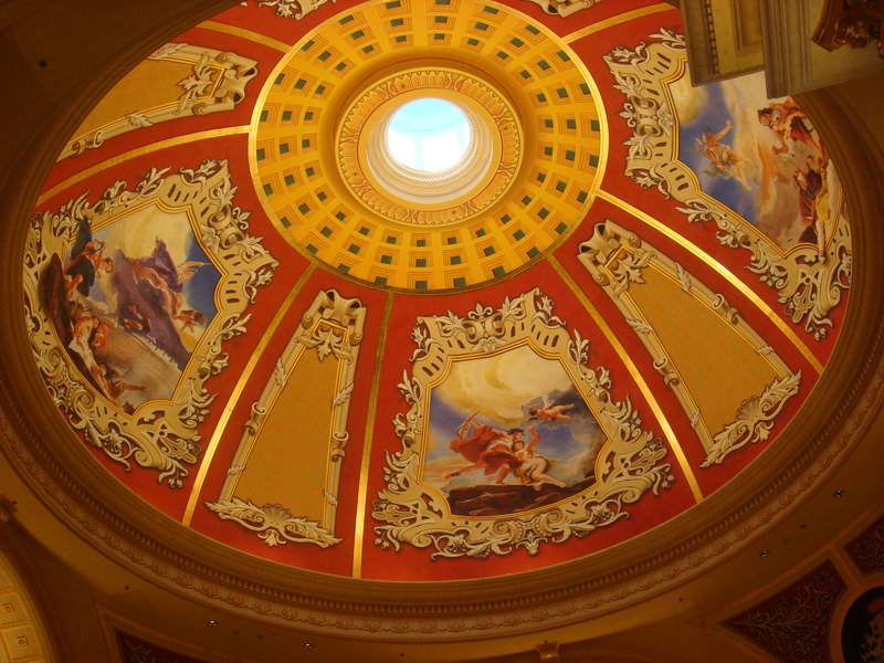 2008.4 澳門三日自由行 - 第9張圖 DSC01518.JPG - 2008.4 澳門三日自由行