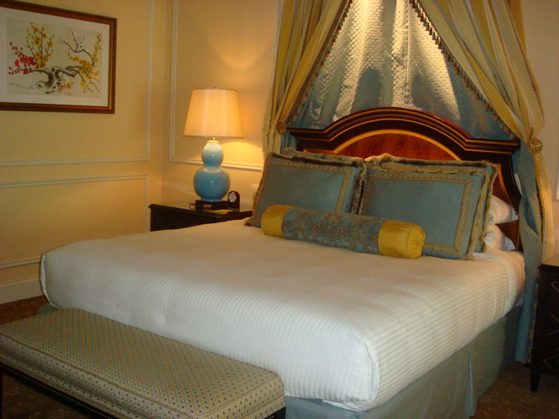 2008.4 澳門三日自由行 - 第7張圖 DSC01512.JPG - 2008.4 澳門三日自由行