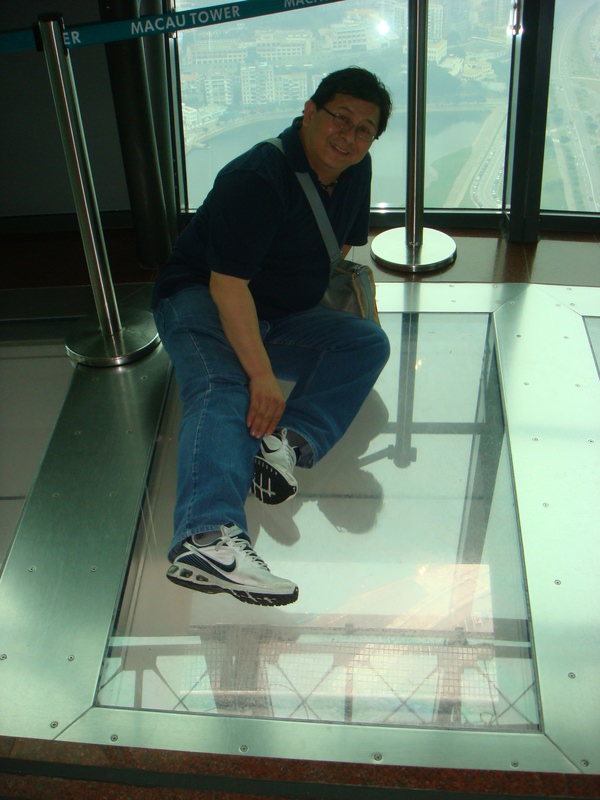 2008.4 澳門三日自由行 - 第55張圖 DSC01627.JPG - 2008.4 澳門三日自由行