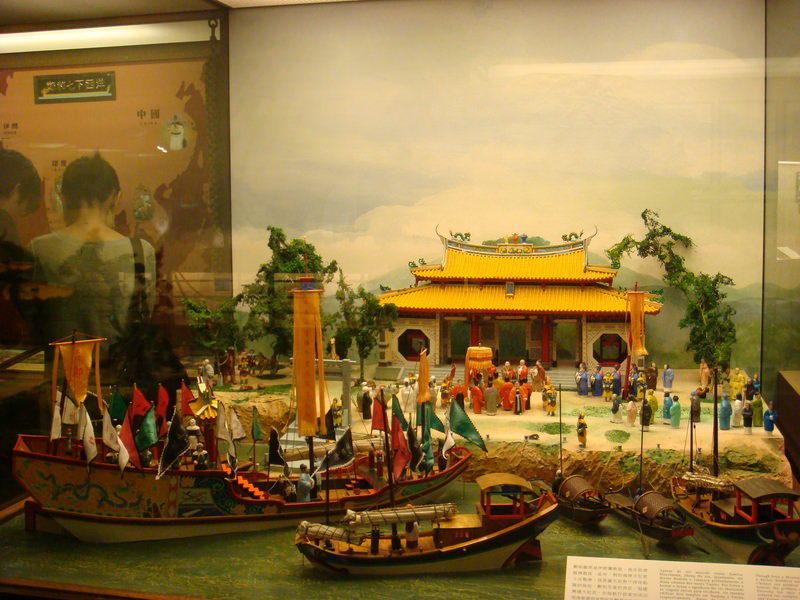 2008.4 澳門三日自由行 - 第73張圖 DSC01670.JPG - 2008.4 澳門三日自由行