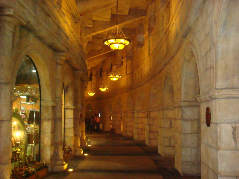 2008.4 澳門三日自由行 - 第62張圖 DSC01644.JPG - 2008.4 澳門三日自由行