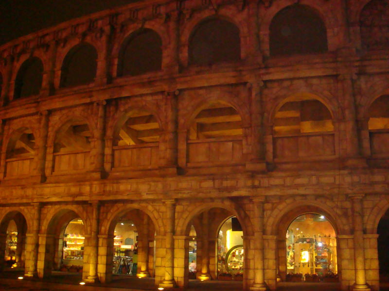 2008.4 澳門三日自由行 - 第64張圖 DSC01647.JPG - 2008.4 澳門三日自由行