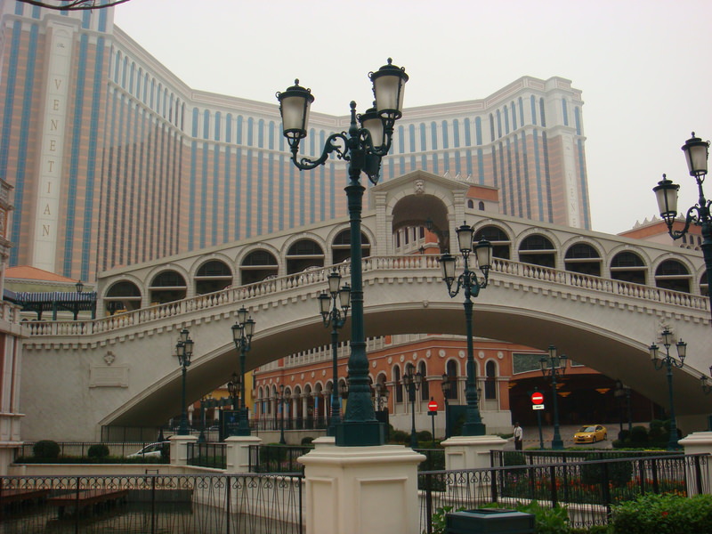 2008.4 澳門三日自由行 - 第86張圖 DSC01700.JPG - 2008.4 澳門三日自由行