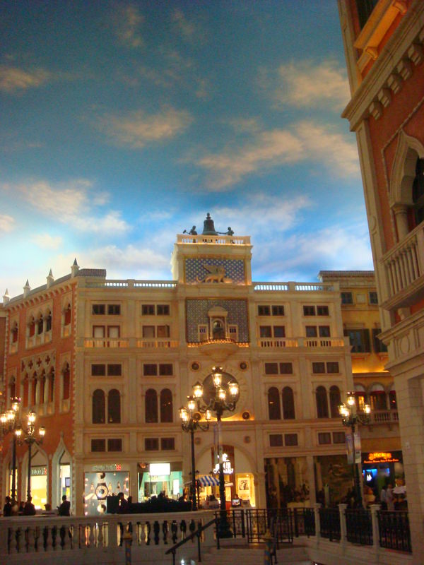 2008.4 澳門三日自由行 - 第90張圖 DSC01710.JPG - 2008.4 澳門三日自由行