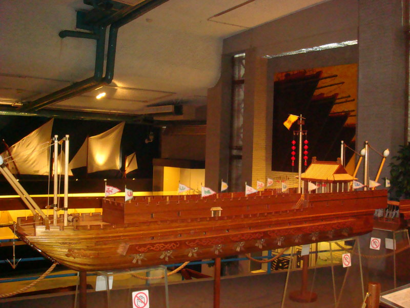 2008.4 澳門三日自由行 - 第72張圖 DSC01669.JPG - 2008.4 澳門三日自由行