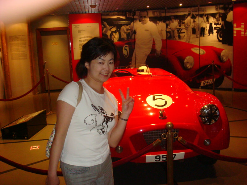 2008.4 澳門三日自由行 - 第48張圖 DSC01598.JPG - 2008.4 澳門三日自由行