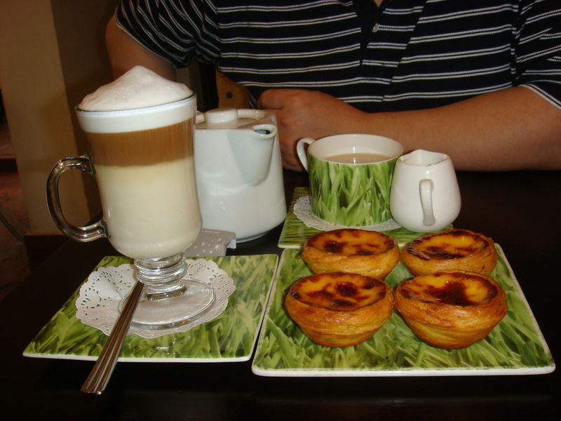 2008.4 澳門三日自由行 - 第79張圖 DSC01683.JPG - 2008.4 澳門三日自由行