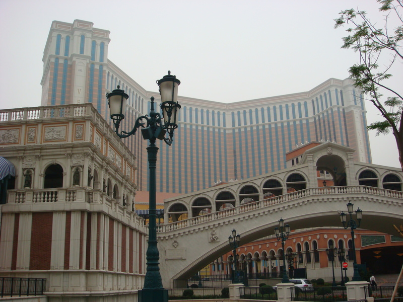 2008.4 澳門三日自由行 - 第87張圖 DSC01697.JPG - 2008.4 澳門三日自由行