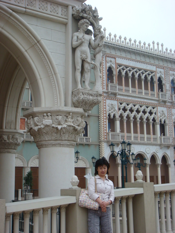 2008.4 澳門三日自由行 - 第89張圖 DSC01706.JPG - 2008.4 澳門三日自由行