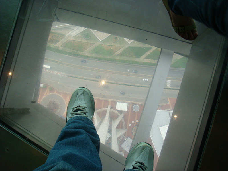 2008.4 澳門三日自由行 - 第54張圖 DSC01621.JPG - 2008.4 澳門三日自由行