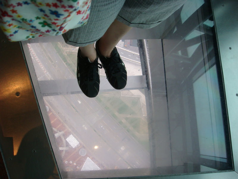 2008.4 澳門三日自由行 - 第58張圖 DSC01635.JPG - 2008.4 澳門三日自由行