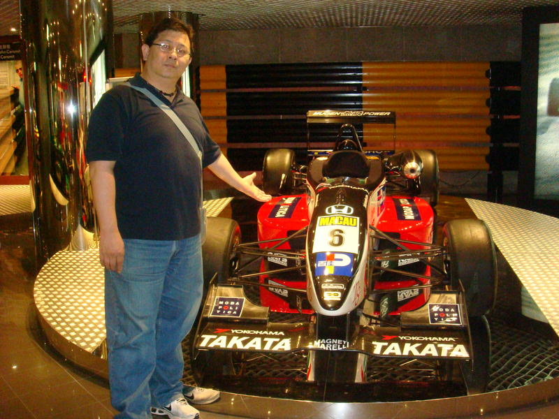 2008.4 澳門三日自由行 - 第50張圖 DSC01605.JPG - 2008.4 澳門三日自由行