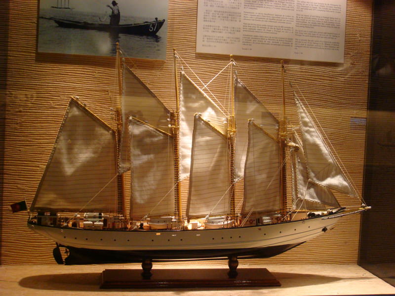 2008.4 澳門三日自由行 - 第70張圖 DSC01667.JPG - 2008.4 澳門三日自由行