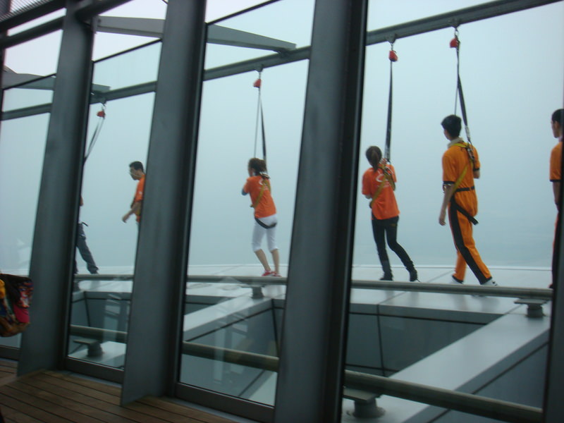 2008.4 澳門三日自由行 - 第60張圖 DSC01638.JPG - 2008.4 澳門三日自由行