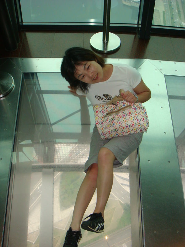 2008.4 澳門三日自由行 - 第56張圖 DSC01632.JPG - 2008.4 澳門三日自由行