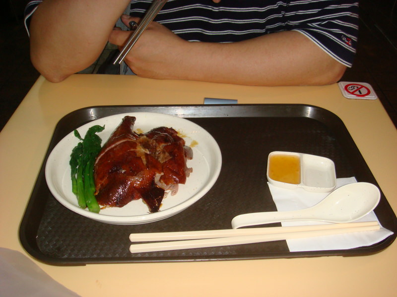 2008.4 澳門三日自由行 - 第91張圖 DSC01712.JPG - 2008.4 澳門三日自由行