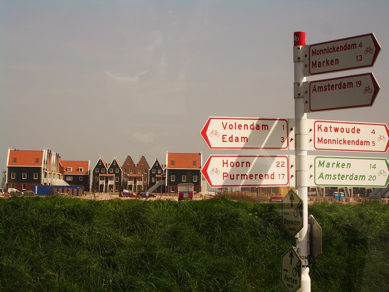 2007.4 春遊歐洲–荷德比法10日遊(上) - 第25張圖 IMGP0108.JPG - 2007.4 荷德比法10日遊