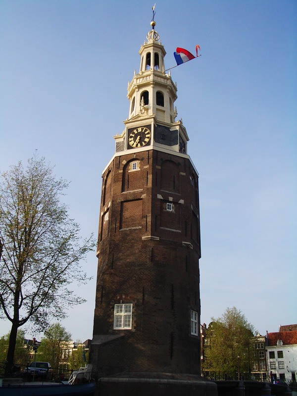 2007.4 春遊歐洲–荷德比法10日遊(上) - 第44張圖 IMGP0068_2.JPG - 2007.4 荷德比法10日遊