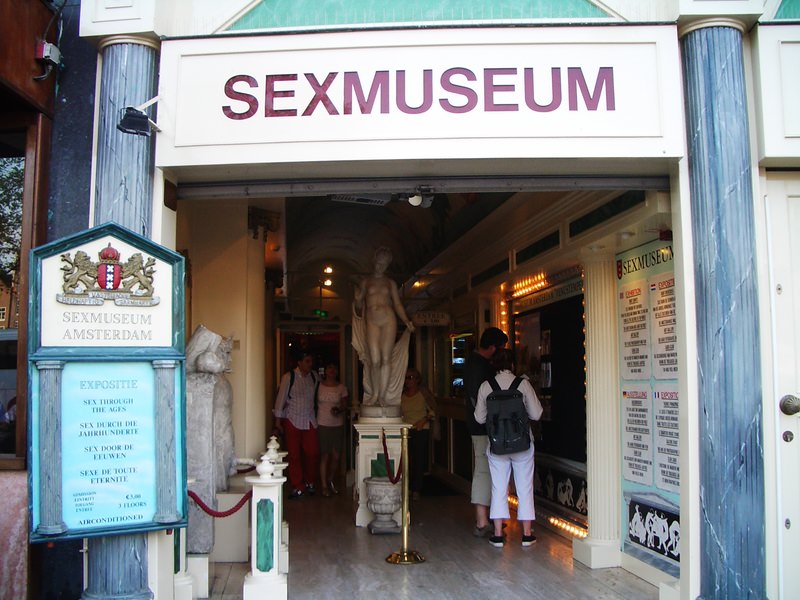 2007.4 春遊歐洲–荷德比法10日遊(上) - 第45張圖 IMGP0084_2.JPG - 2007.4 荷德比法10日遊