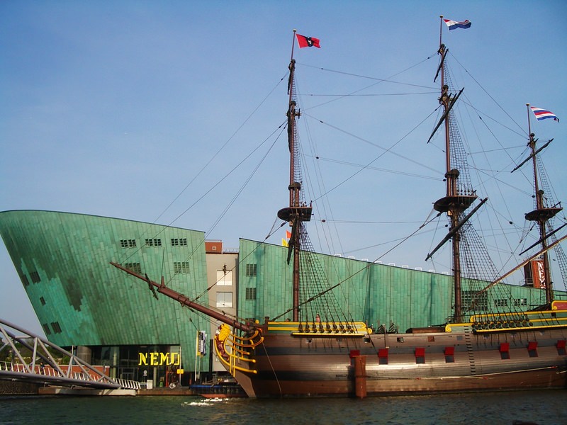 2007.4 春遊歐洲–荷德比法10日遊(上) - 第33張圖 IMGP0072_2.JPG - 2007.4 荷德比法10日遊