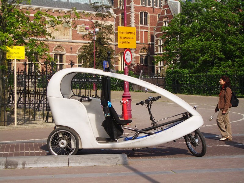 2007.4 春遊歐洲–荷德比法10日遊(上) - 第30張圖 IMGP0120.JPG - 2007.4 荷德比法10日遊