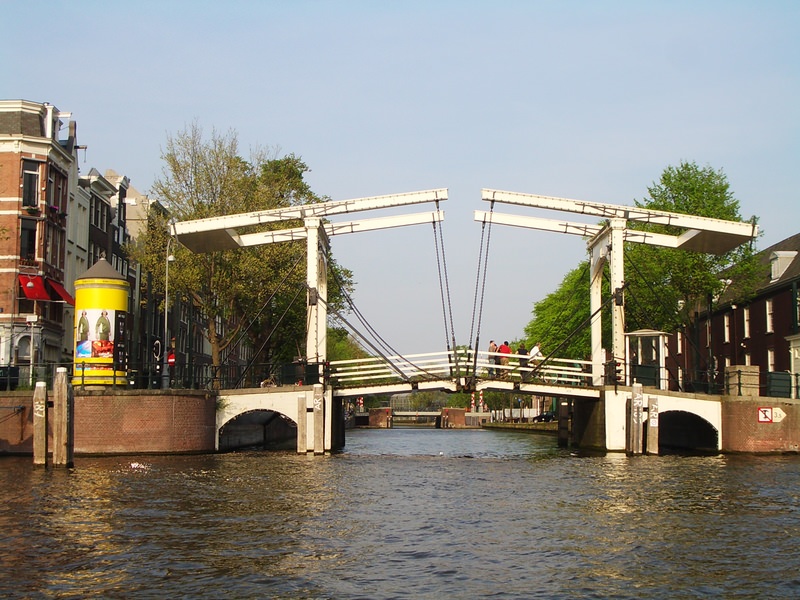 2007.4 春遊歐洲–荷德比法10日遊(上) - 第41張圖 IMGP0058_2.JPG - 2007.4 荷德比法10日遊