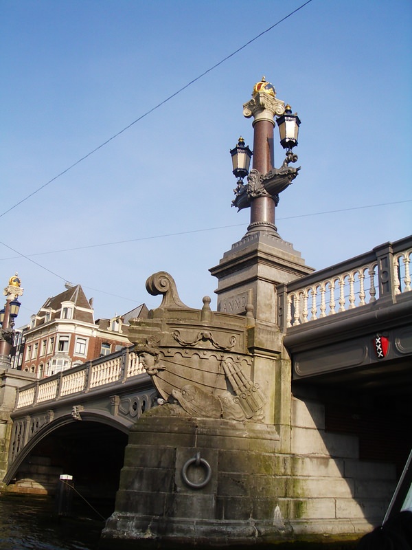 2007.4 春遊歐洲–荷德比法10日遊(上) - 第43張圖 IMGP0061_2.JPG - 2007.4 荷德比法10日遊