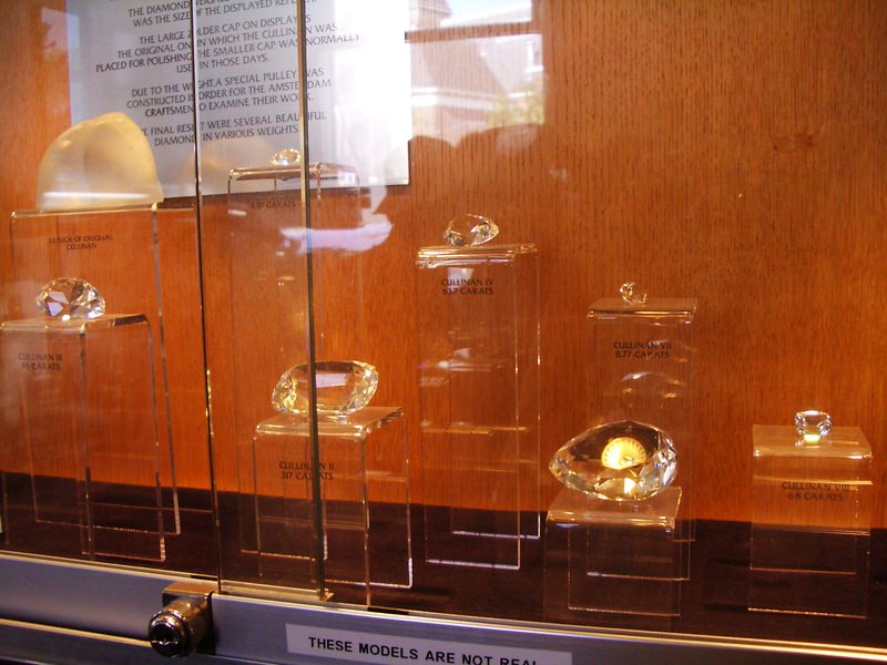 2007.4 春遊歐洲–荷德比法10日遊(上) - 第27張圖 IMGP0113.JPG - 2007.4 荷德比法10日遊