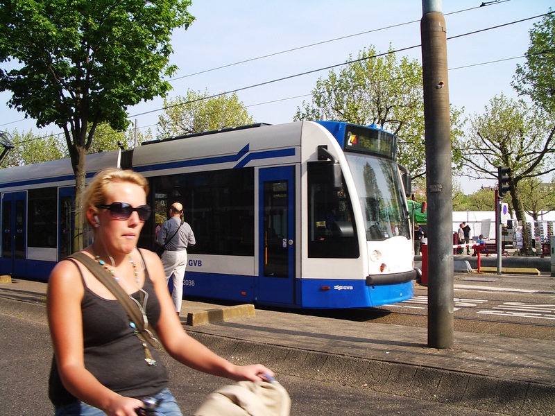 2007.4 春遊歐洲–荷德比法10日遊(上) - 第29張圖 IMGP0115.JPG - 2007.4 荷德比法10日遊