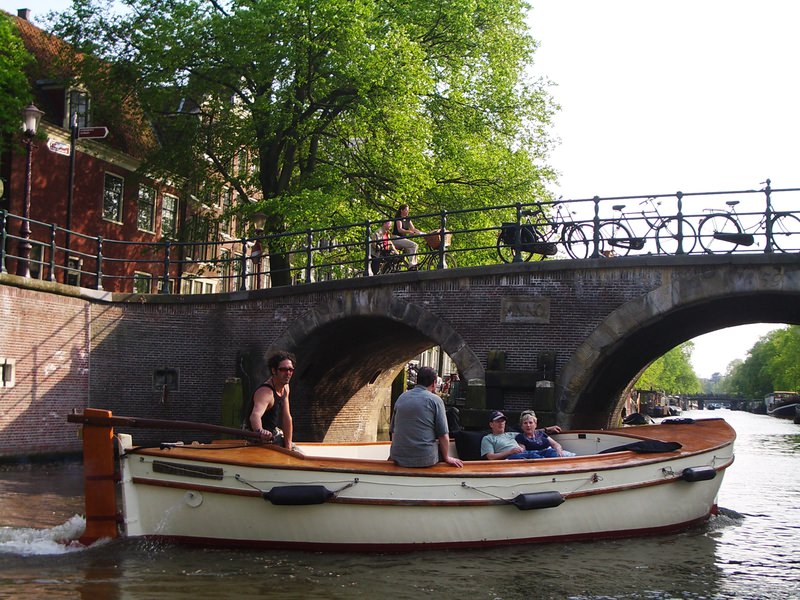 2007.4 春遊歐洲–荷德比法10日遊(上) - 第37張圖 IMGP0024_2.JPG - 2007.4 荷德比法10日遊