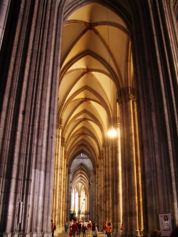 2007.4 春遊歐洲–荷德比法10日遊(上) - 第57張圖 IMGP0139.JPG - 2007.4 荷德比法10日遊