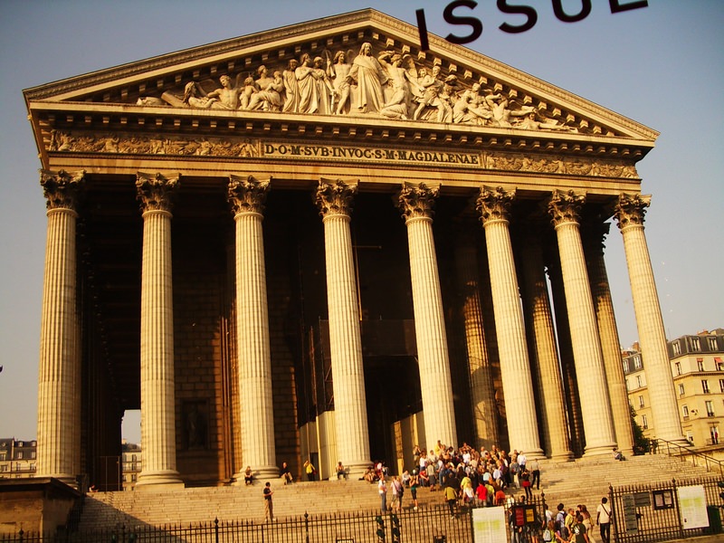 2007.4 春遊歐洲–荷德比法10日遊(下) - 第7張圖 IMGP0337.JPG - 2007.4 荷德比法10日遊