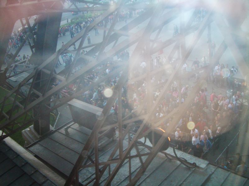 2007.4 春遊歐洲–荷德比法10日遊(下) - 第27張圖 IMGP0383.JPG - 2007.4 荷德比法10日遊