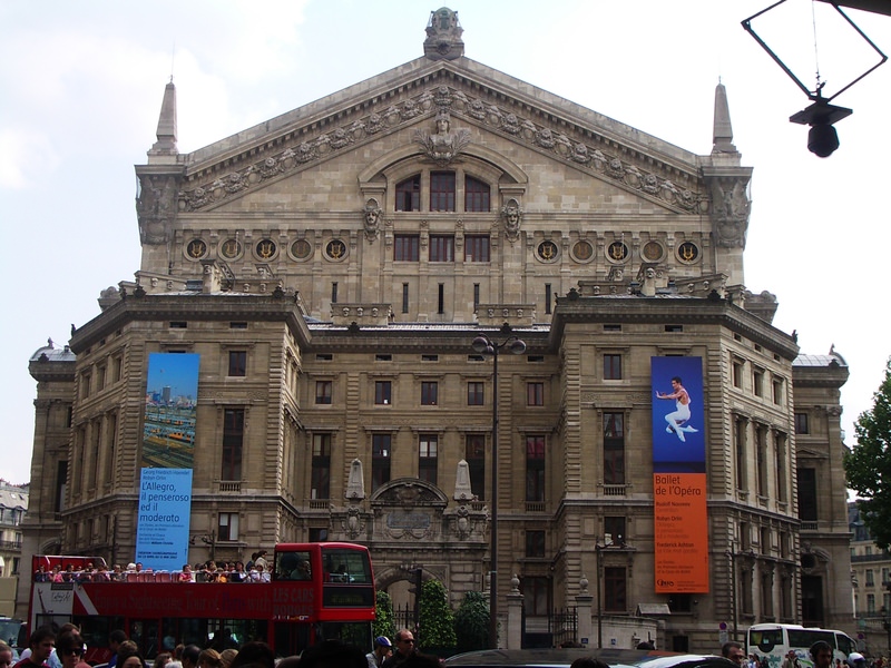 2007.4 春遊歐洲–荷德比法10日遊(下) - 第3張圖 IMGP0333.JPG - 2007.4 荷德比法10日遊