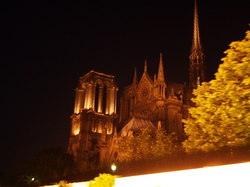 2007.4 春遊歐洲–荷德比法10日遊(下) - 第34張圖 IMGP0427.JPG - 2007.4 荷德比法10日遊