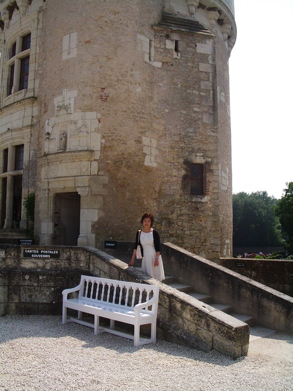 2007.4 春遊歐洲–荷德比法10日遊(下) - 第59張圖 IMGP0027.JPG - 2007.4 荷德比法10日遊