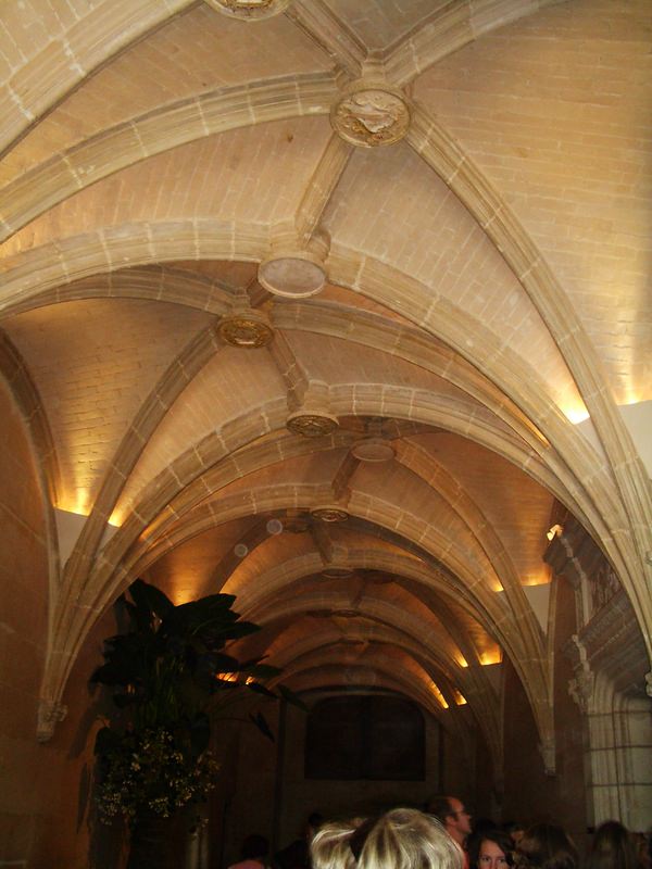 2007.4 春遊歐洲–荷德比法10日遊(下) - 第60張圖 IMGP0029.JPG - 2007.4 荷德比法10日遊