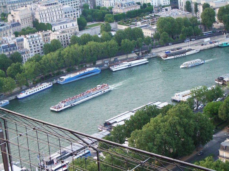 2007.4 春遊歐洲–荷德比法10日遊(下) - 第20張圖 IMGP0366.JPG - 2007.4 荷德比法10日遊